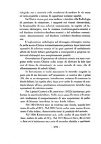 giornale/CFI0359778/1933/unico/00000662