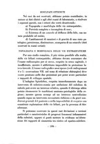 giornale/CFI0359778/1933/unico/00000670