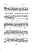 giornale/CFI0359778/1933/unico/00000673