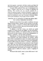 giornale/CFI0359778/1933/unico/00000674