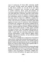 giornale/CFI0359778/1933/unico/00000698