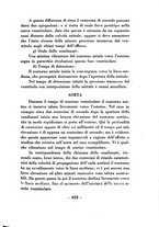 giornale/CFI0359778/1933/unico/00000703