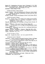 giornale/CFI0359778/1933/unico/00000707