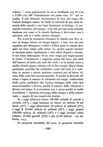 giornale/CFI0359778/1933/unico/00000713