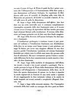 giornale/CFI0359778/1933/unico/00000732