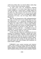 giornale/CFI0359778/1933/unico/00000738