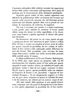 giornale/CFI0359778/1933/unico/00000748