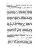 giornale/CFI0359778/1933/unico/00000750