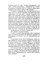 giornale/CFI0359778/1933/unico/00000752