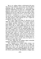 giornale/CFI0359778/1933/unico/00000755