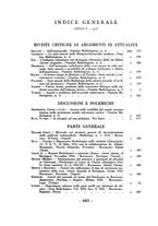 giornale/CFI0359778/1933/unico/00000767