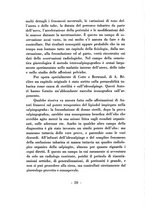 giornale/CFI0359778/1934/unico/00000030