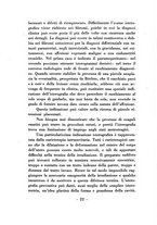 giornale/CFI0359778/1934/unico/00000032