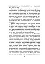 giornale/CFI0359778/1934/unico/00000058