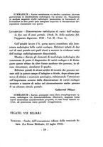 giornale/CFI0359778/1934/unico/00000069