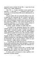 giornale/CFI0359778/1934/unico/00000087