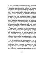 giornale/CFI0359778/1934/unico/00000100