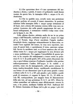 giornale/CFI0359778/1934/unico/00000102