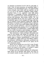 giornale/CFI0359778/1934/unico/00000104