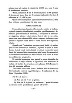 giornale/CFI0359778/1934/unico/00000109