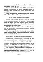 giornale/CFI0359778/1934/unico/00000117