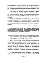 giornale/CFI0359778/1934/unico/00000122