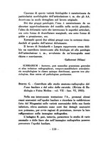 giornale/CFI0359778/1934/unico/00000132