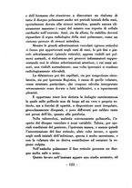 giornale/CFI0359778/1934/unico/00000136