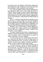 giornale/CFI0359778/1934/unico/00000138