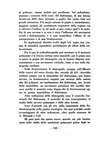 giornale/CFI0359778/1934/unico/00000144