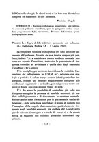 giornale/CFI0359778/1934/unico/00000147