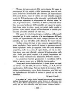 giornale/CFI0359778/1934/unico/00000154