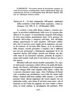 giornale/CFI0359778/1934/unico/00000156