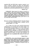 giornale/CFI0359778/1934/unico/00000159