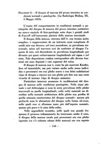 giornale/CFI0359778/1934/unico/00000160