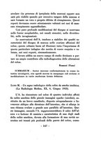 giornale/CFI0359778/1934/unico/00000161