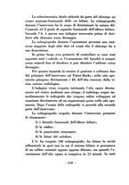 giornale/CFI0359778/1934/unico/00000164