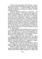 giornale/CFI0359778/1934/unico/00000168