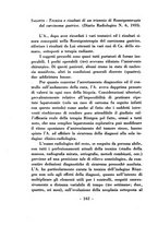 giornale/CFI0359778/1934/unico/00000176