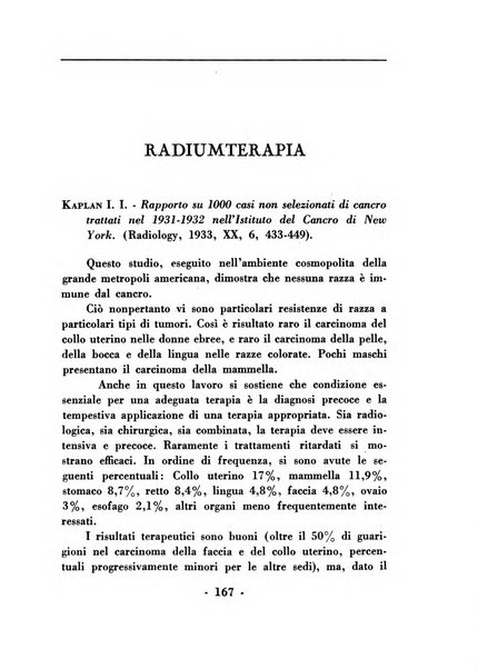 Nuntius radiologicus scripta ad rem pertinentia recenset