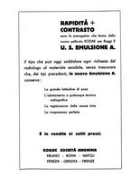 giornale/CFI0359778/1934/unico/00000192