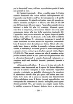 giornale/CFI0359778/1934/unico/00000202