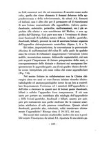 giornale/CFI0359778/1934/unico/00000212