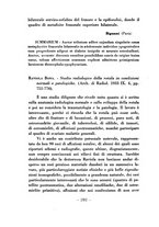 giornale/CFI0359778/1934/unico/00000226