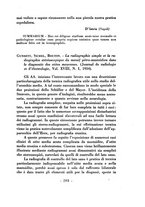 giornale/CFI0359778/1934/unico/00000227