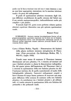 giornale/CFI0359778/1934/unico/00000238