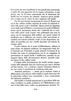 giornale/CFI0359778/1934/unico/00000240