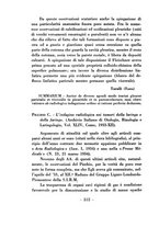 giornale/CFI0359778/1934/unico/00000246