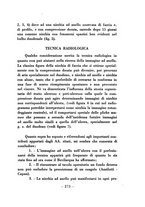 giornale/CFI0359778/1934/unico/00000303