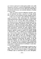 giornale/CFI0359778/1934/unico/00000306